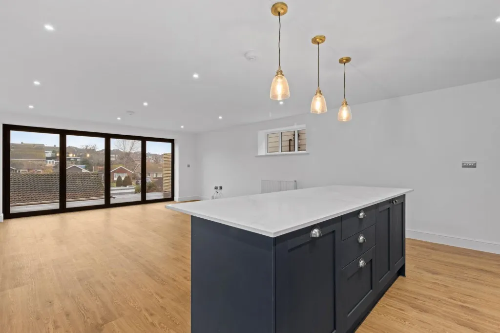 Seabourne Road, Bexhill, TN40, photo 5