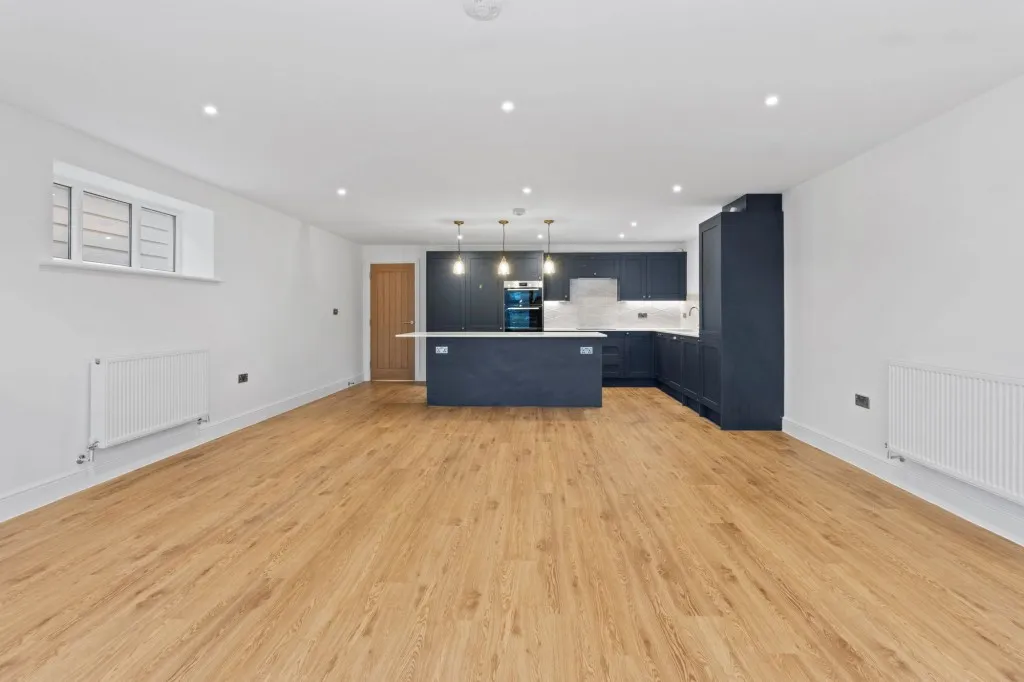 Seabourne Road, Bexhill, TN40, photo 18