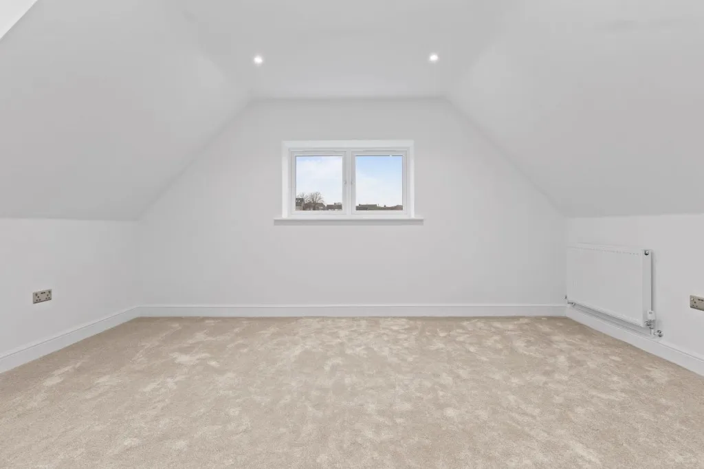 Seabourne Road, Bexhill, TN40, photo 12