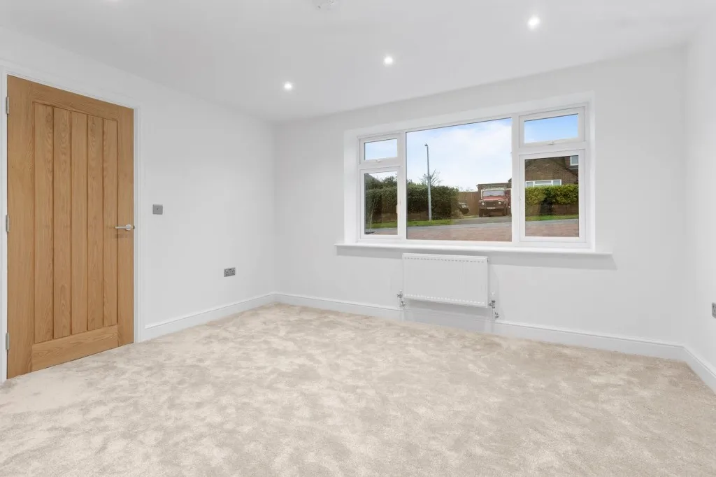 Seabourne Road, Bexhill, TN40, photo 4
