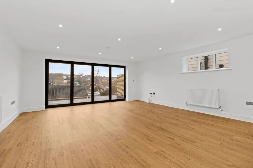 Seabourne Road, Bexhill, TN40, photo 15