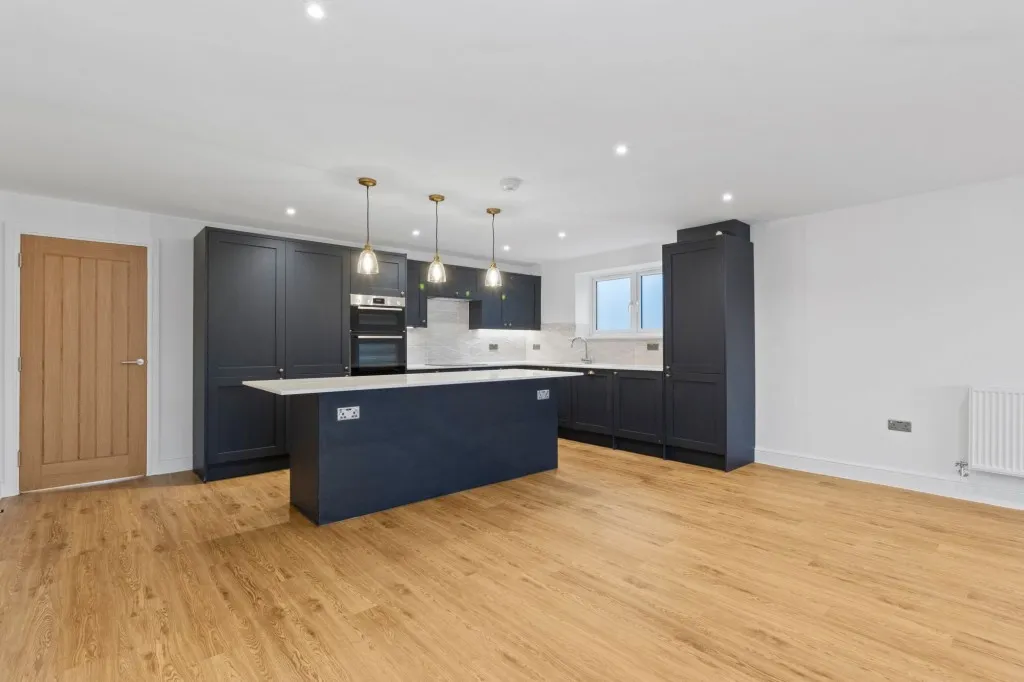 Seabourne Road, Bexhill, TN40, photo 2
