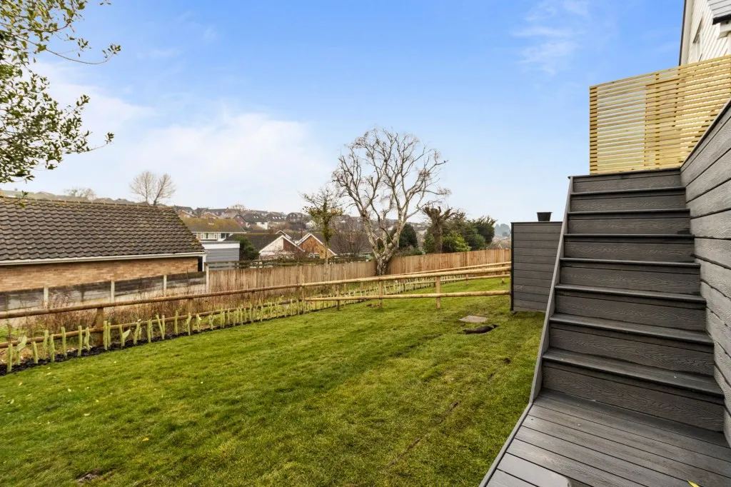 Seabourne Road, Bexhill, TN40, photo 16