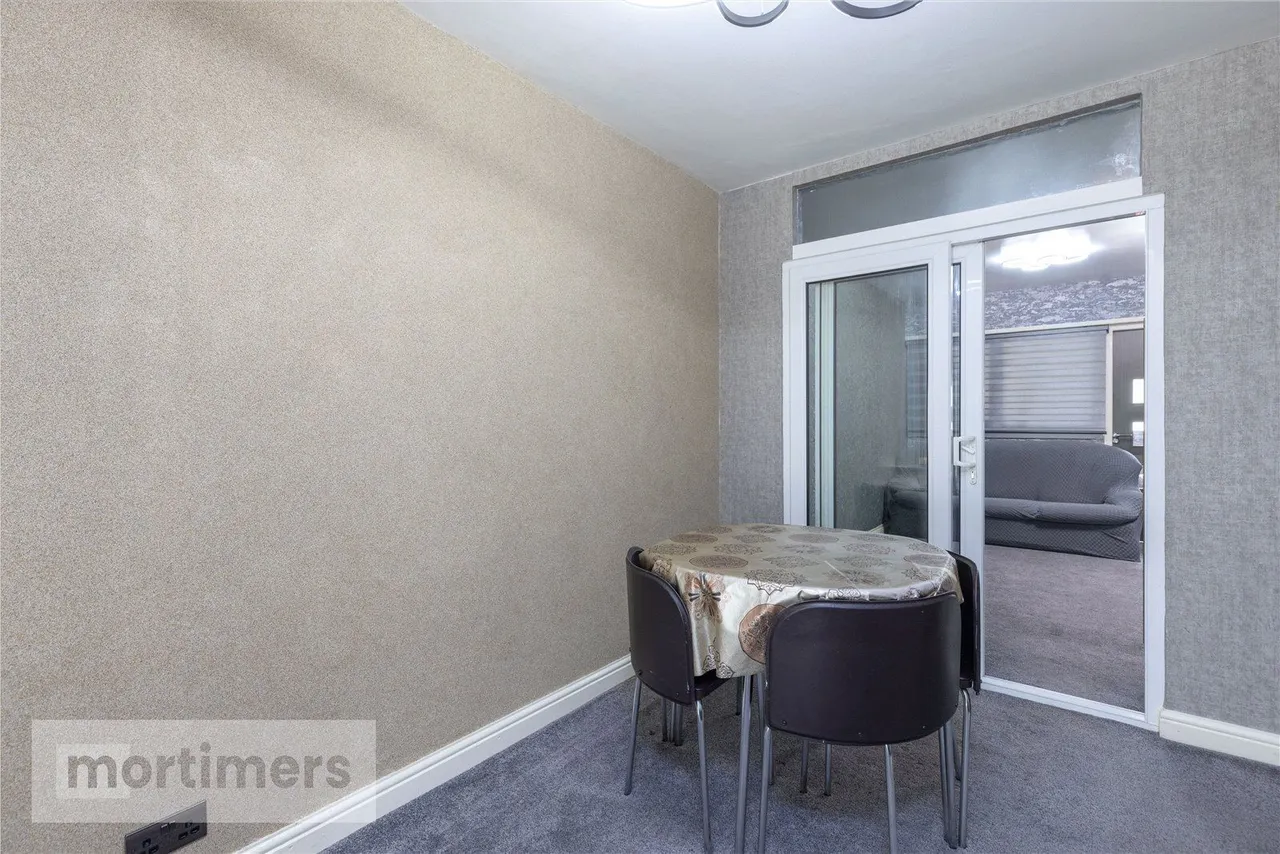 Rhyl Avenue, Blackburn, BB1, photo 10