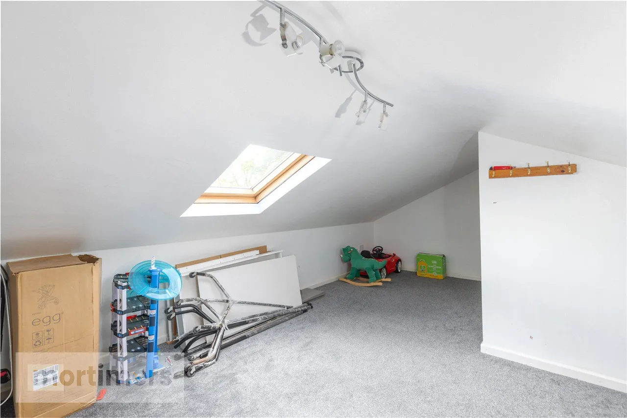 Rhyl Avenue, Blackburn, BB1, photo 18