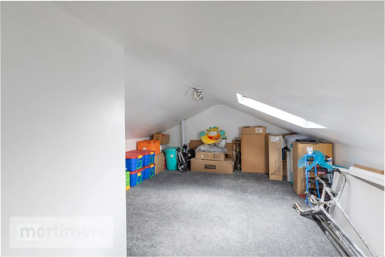 Rhyl Avenue, Blackburn, BB1, photo 17