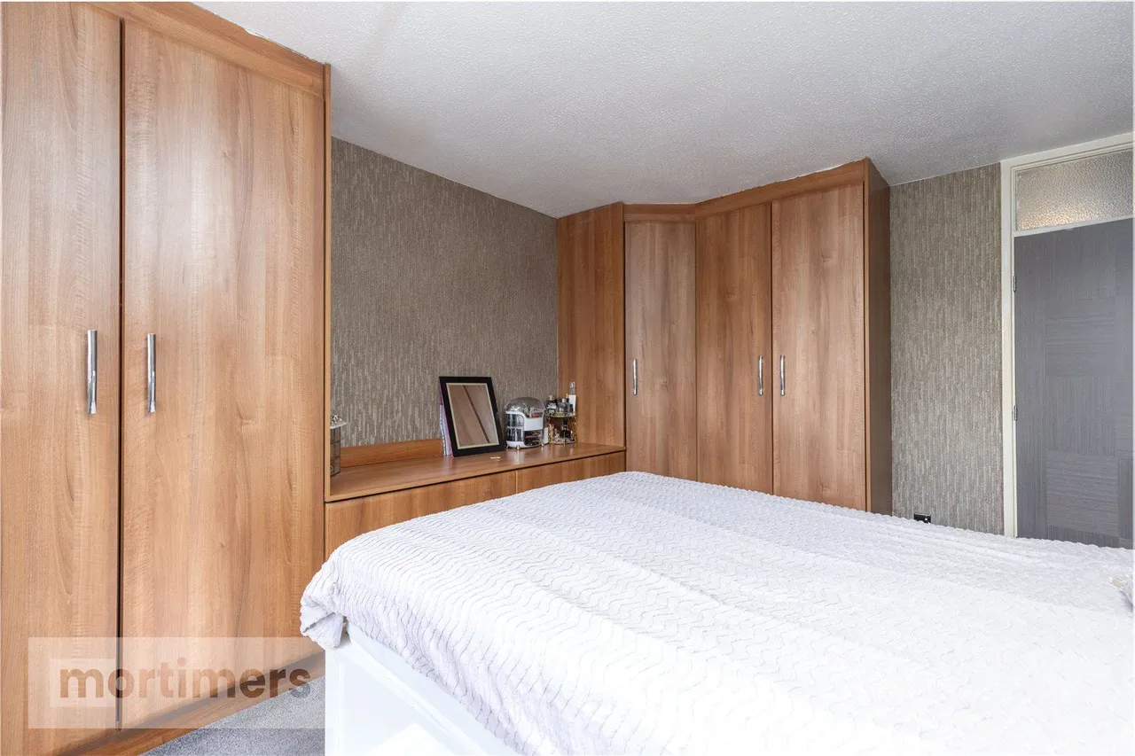 Rhyl Avenue, Blackburn, BB1, photo 12