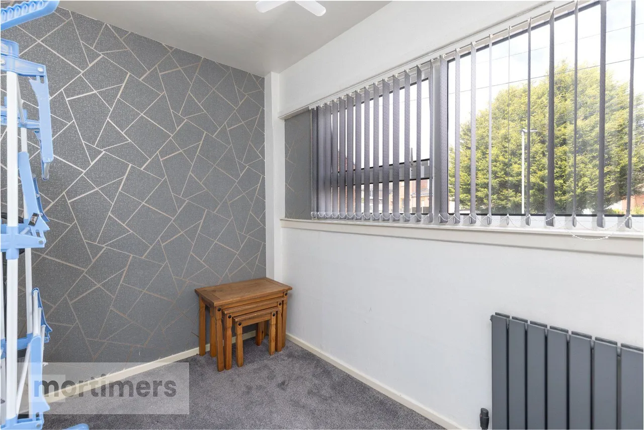 Rhyl Avenue, Blackburn, BB1, photo 15