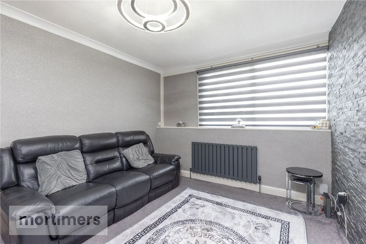 Rhyl Avenue, Blackburn, BB1, photo 7