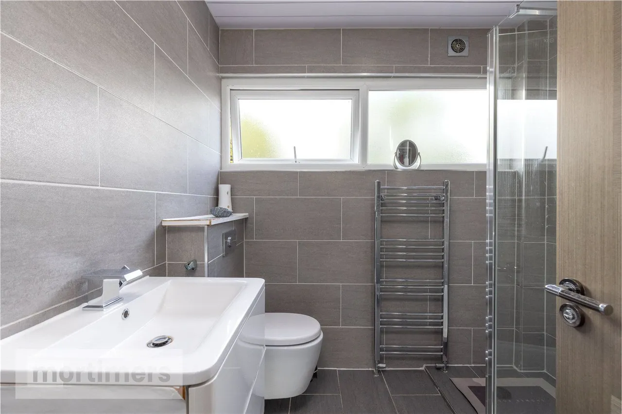 Rhyl Avenue, Blackburn, BB1, photo 16
