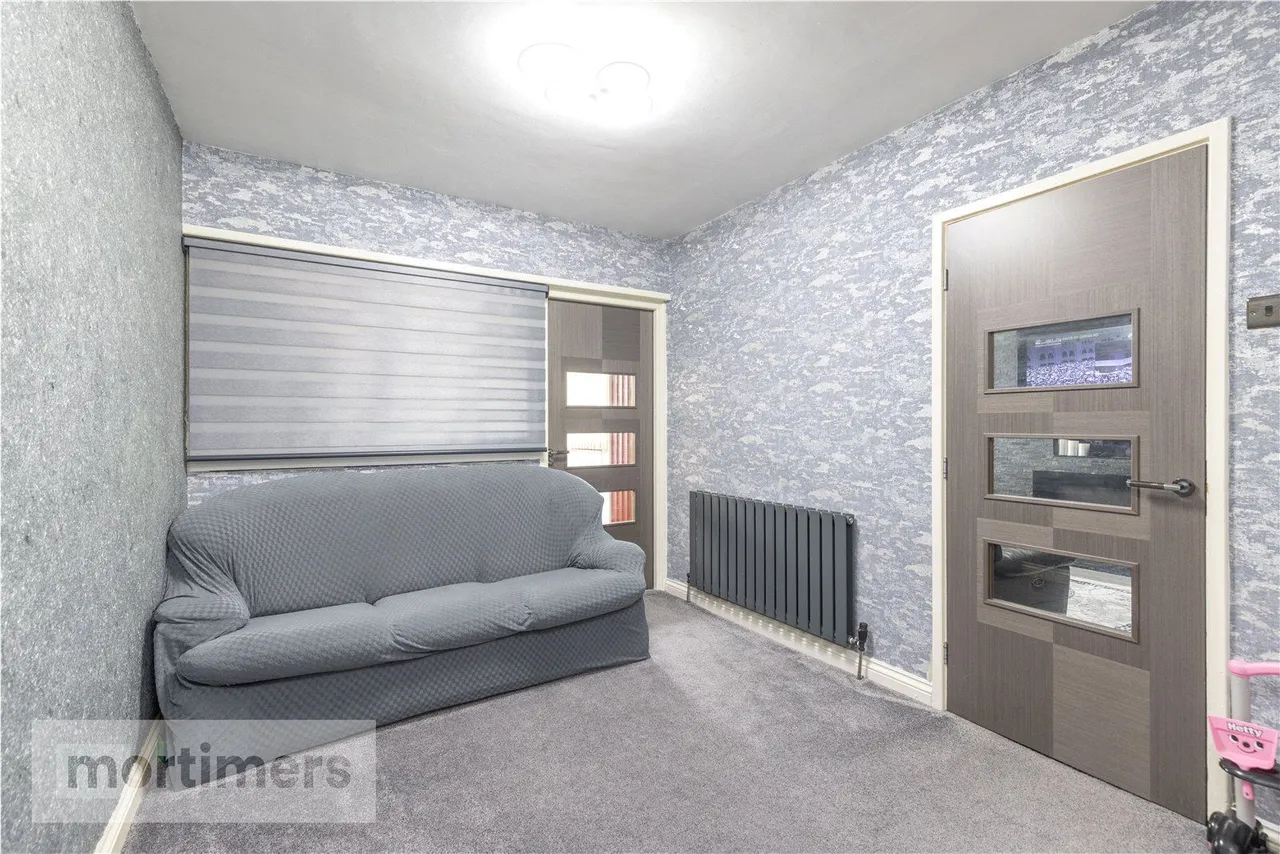 Rhyl Avenue, Blackburn, BB1, photo 8