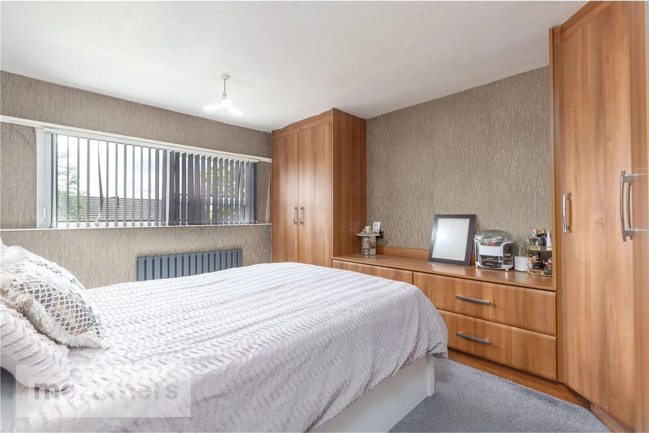Rhyl Avenue, Blackburn, BB1, photo 11