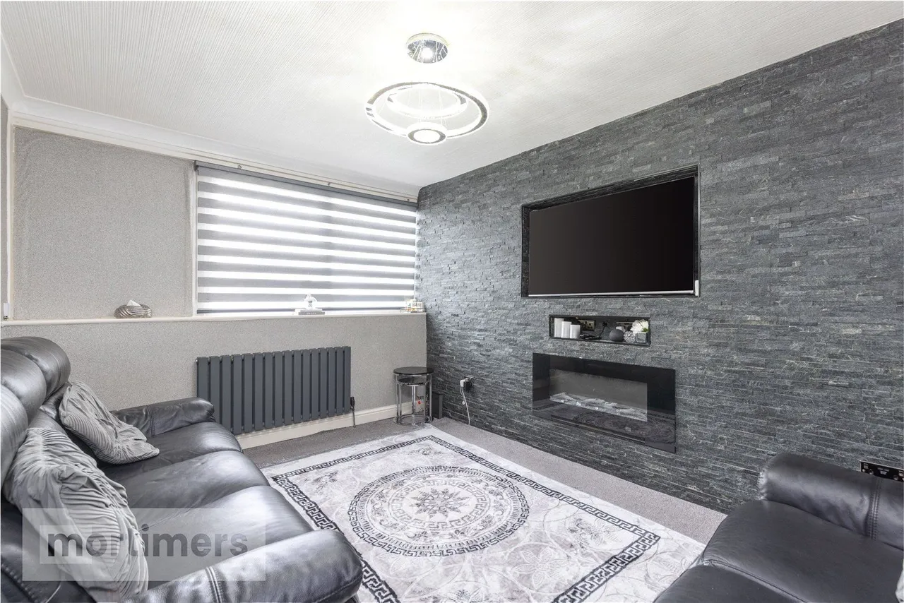 Rhyl Avenue, Blackburn, BB1, photo 5
