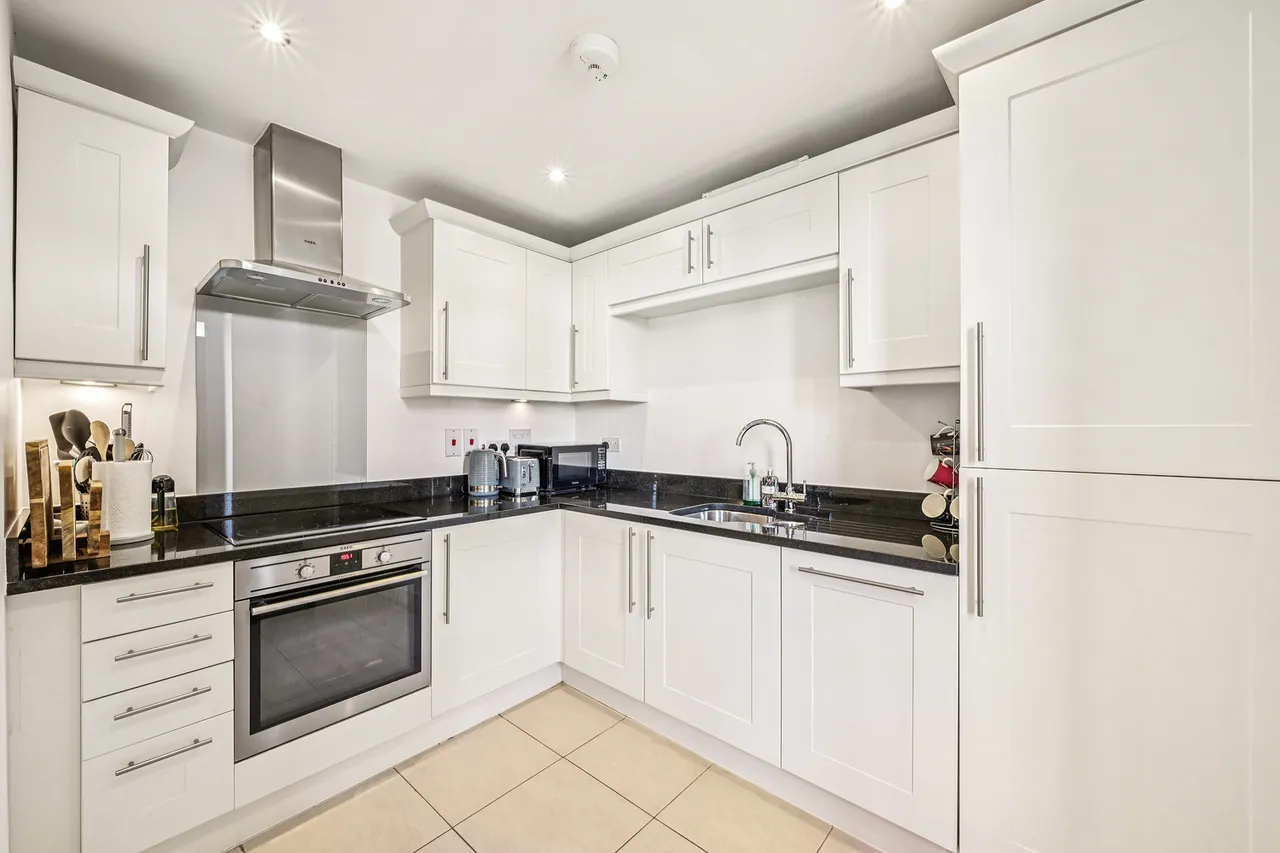Hartington Road, Ealing, W13, photo 2