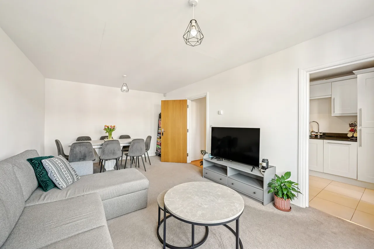 Hartington Road, Ealing, W13, photo 4