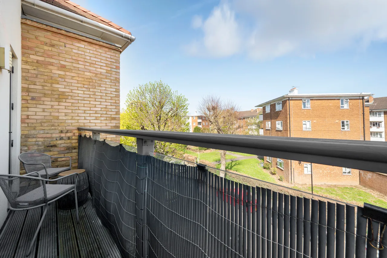 Hartington Road, Ealing, W13, photo 8