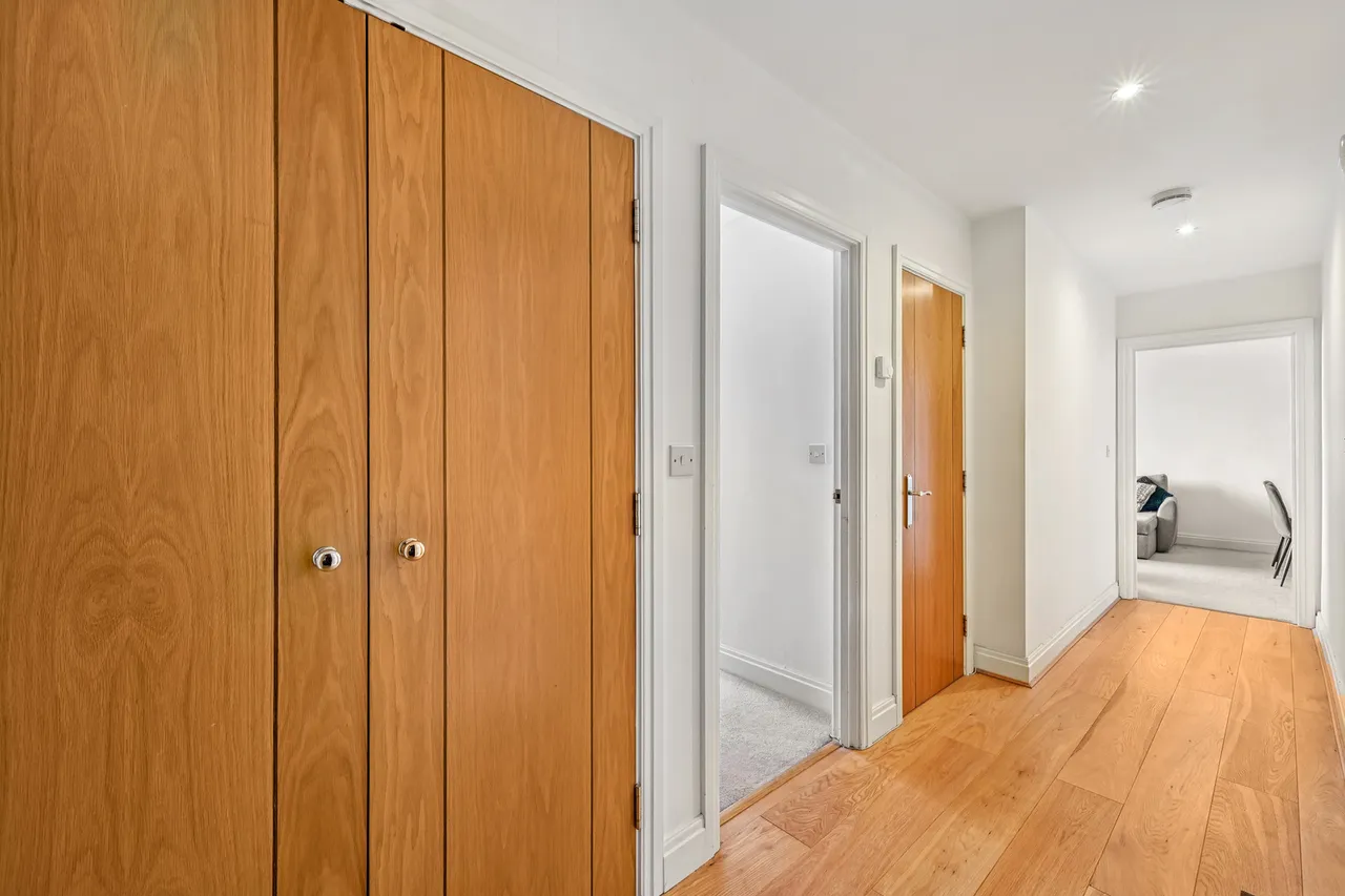 Hartington Road, Ealing, W13, photo 11