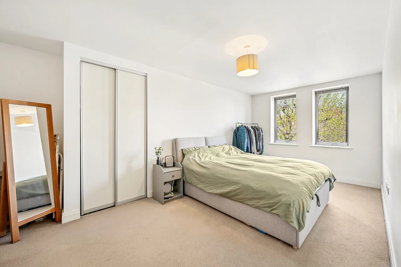 Hartington Road, Ealing, W13, photo 12
