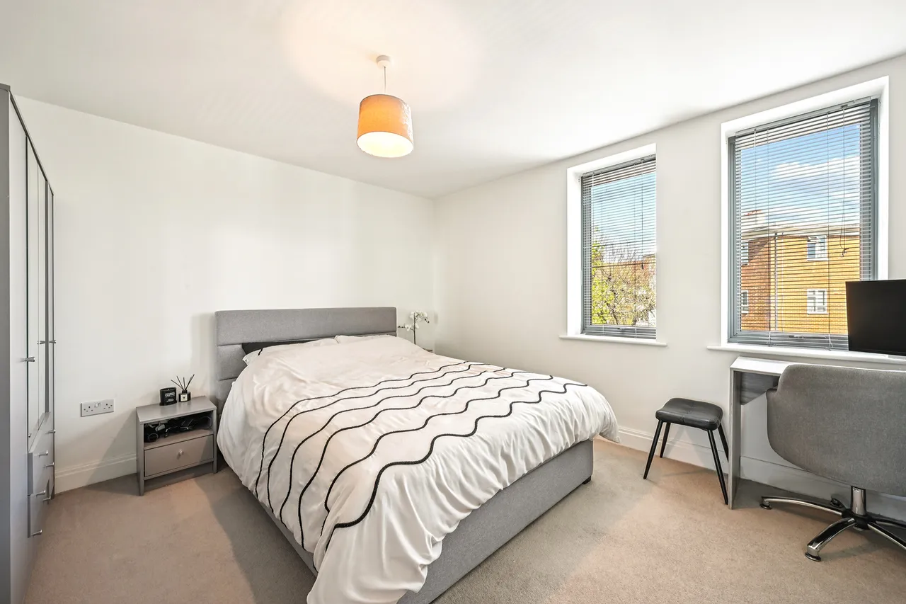 Hartington Road, Ealing, W13, photo 9