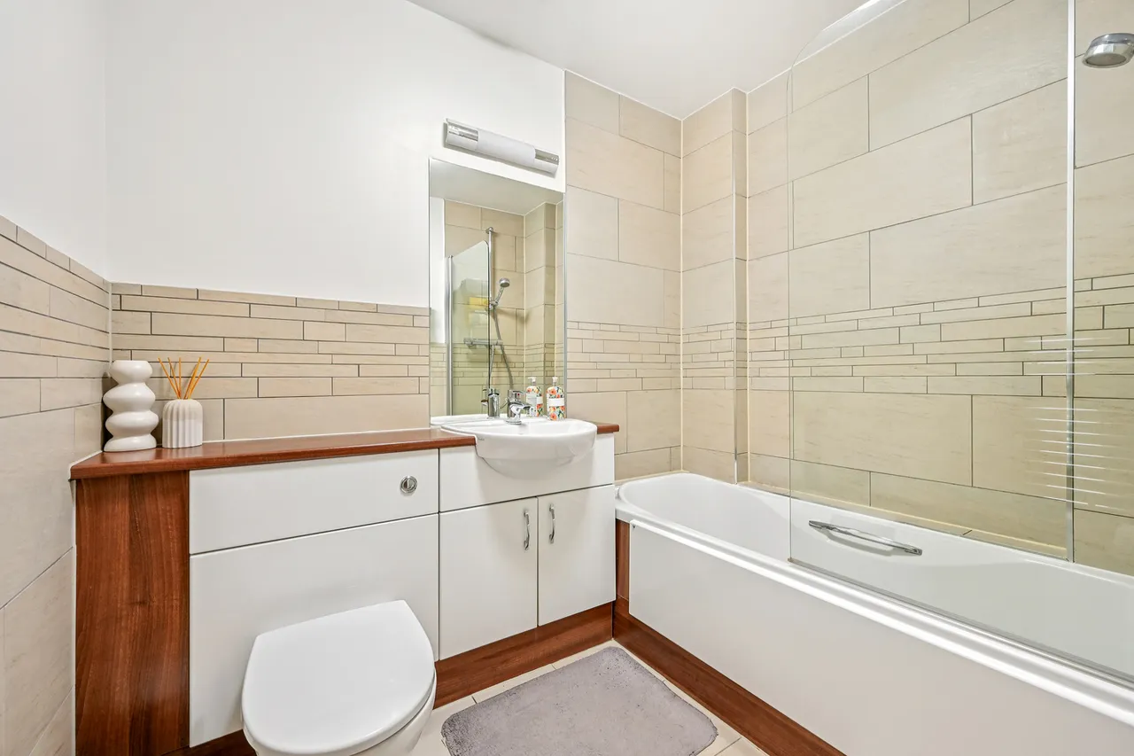Hartington Road, Ealing, W13, photo 10