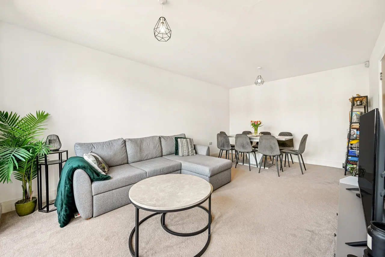 Hartington Road, Ealing, W13, photo 5