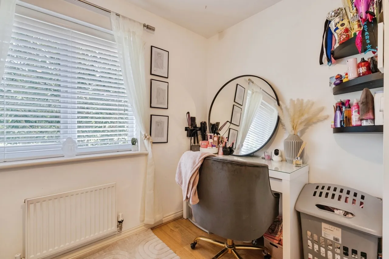 Kerscott Close, Ince, WN3, photo 18