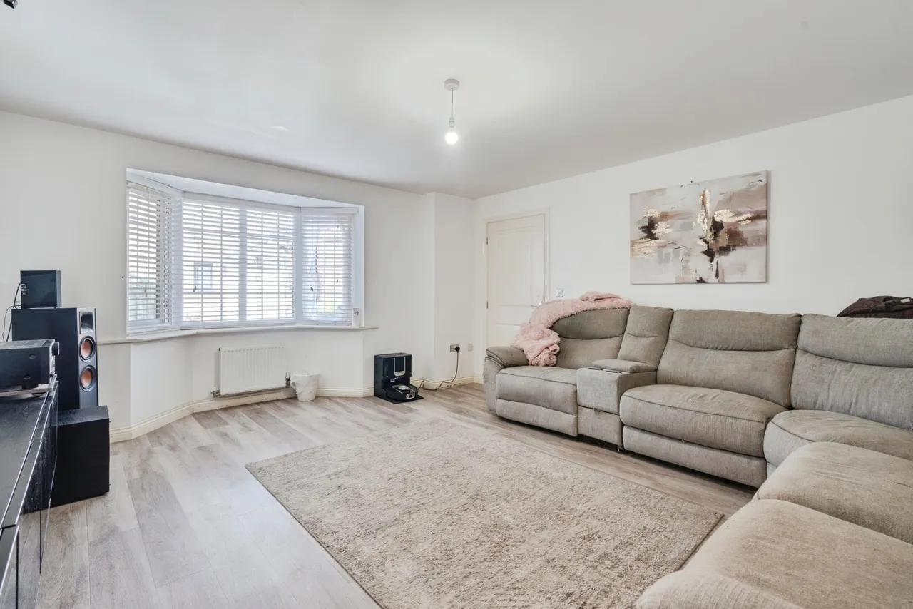 Kerscott Close, Ince, WN3, photo 6