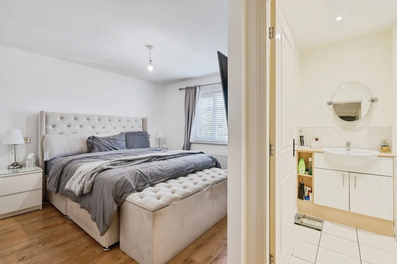 Kerscott Close, Ince, WN3, photo 24