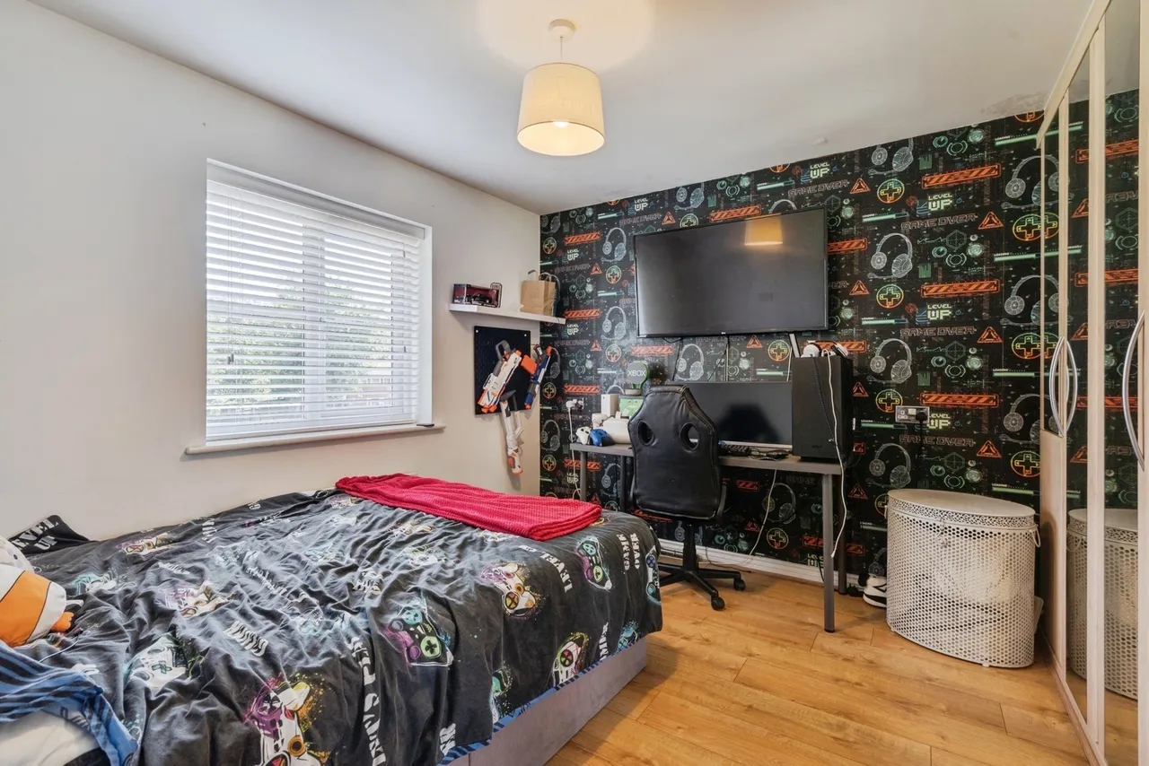 Kerscott Close, Ince, WN3, photo 21