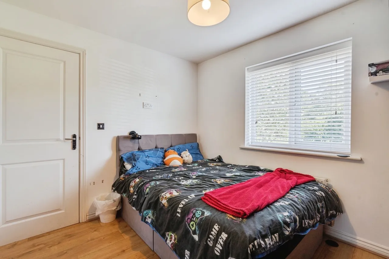 Kerscott Close, Ince, WN3, photo 22