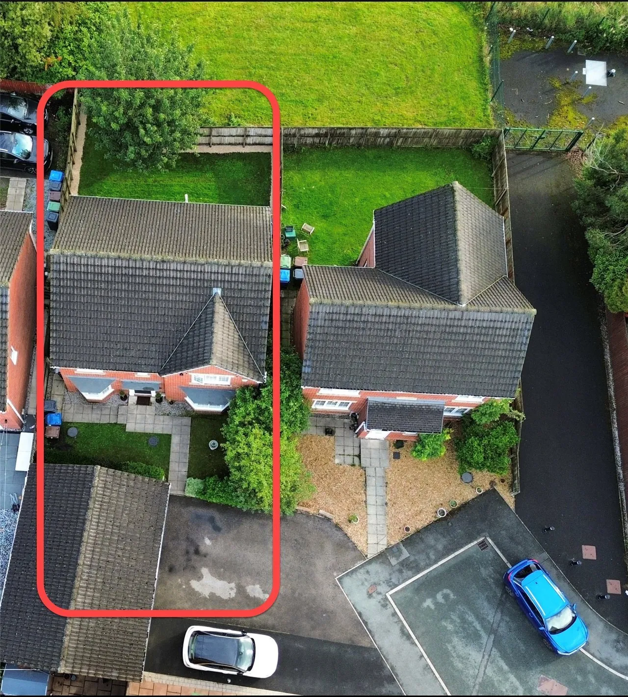 Kerscott Close, Ince, WN3, photo 28