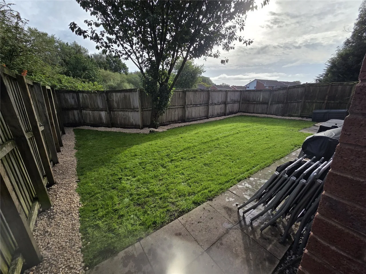 Kerscott Close, Ince, WN3, photo 26