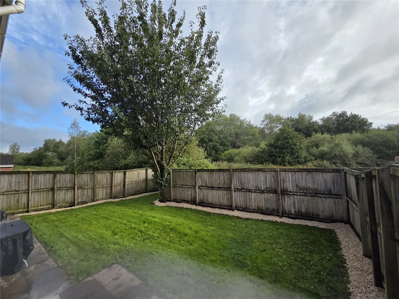 Kerscott Close, Ince, WN3, photo 27