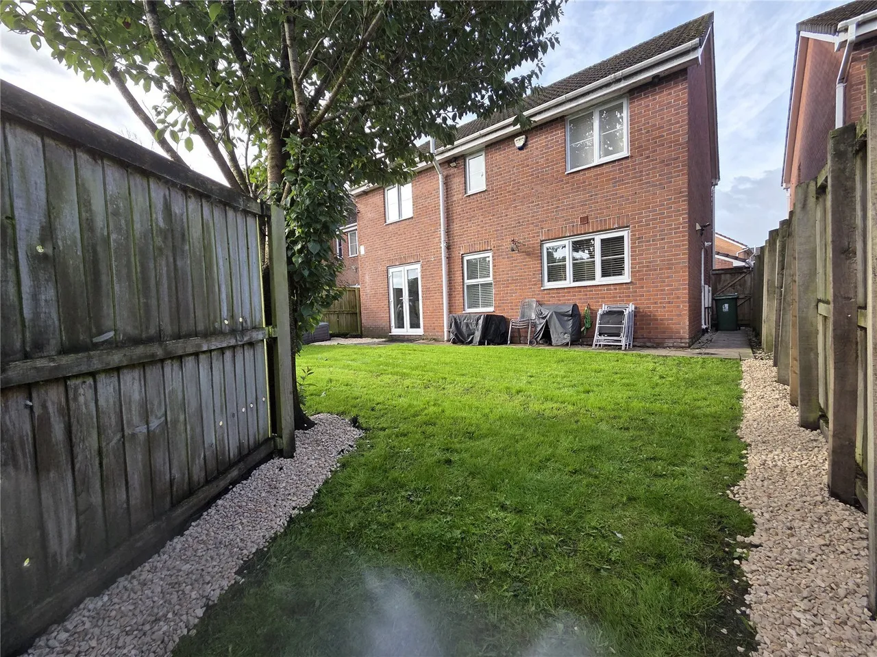 Kerscott Close, Ince, WN3, photo 25