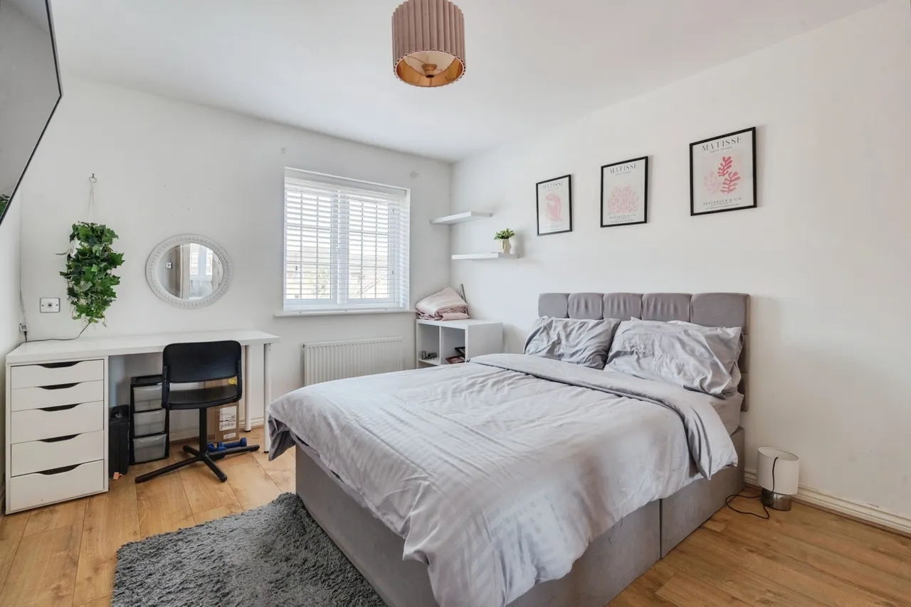 Kerscott Close, Ince, WN3, photo 16