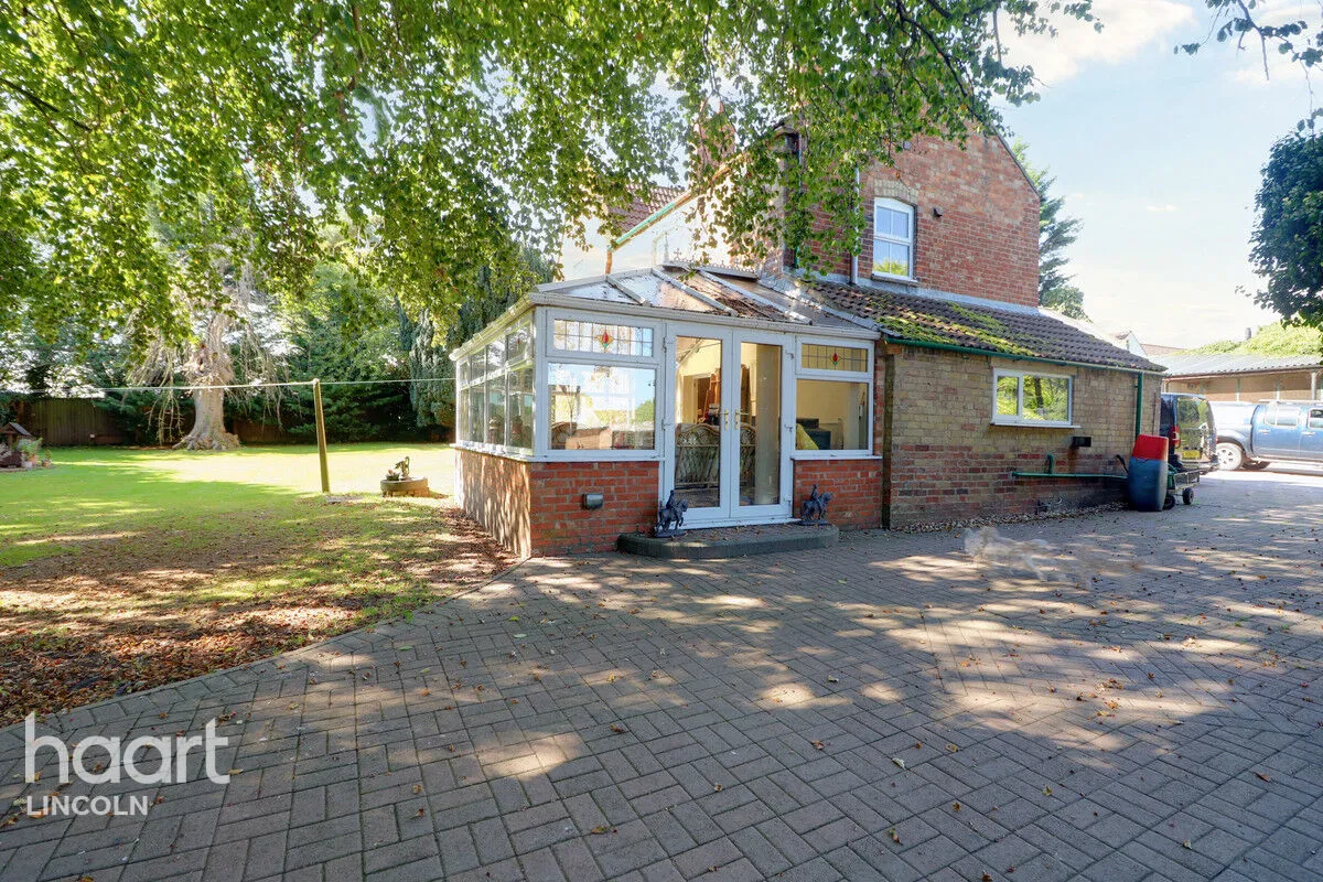 Main Road, Louth, LN11, photo 43