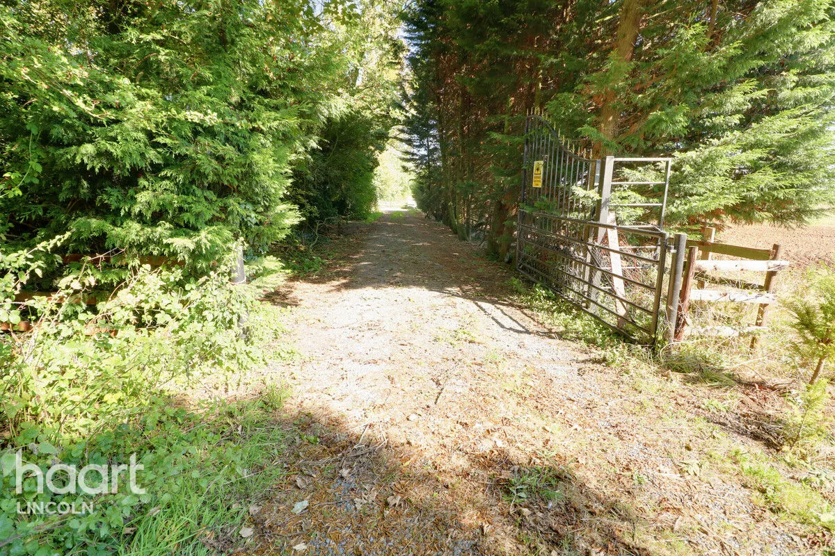 Main Road, Louth, LN11, photo 46