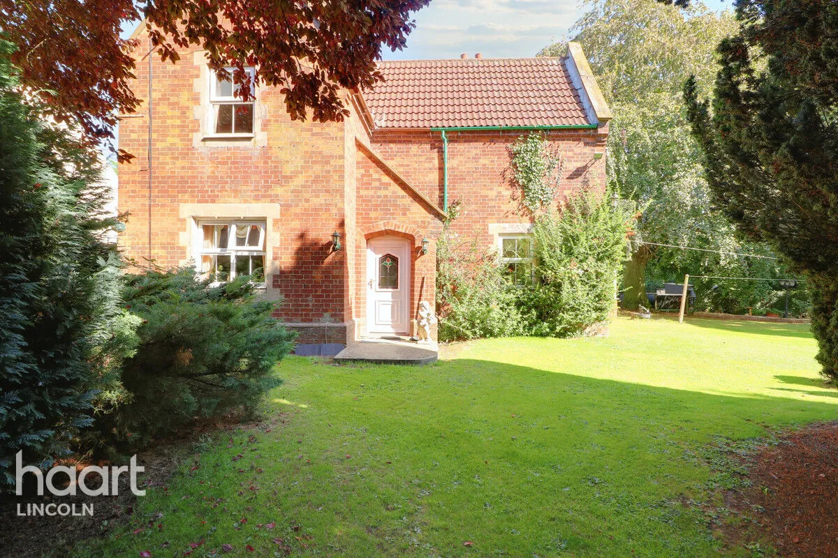 Main Road, Louth, LN11, photo 44
