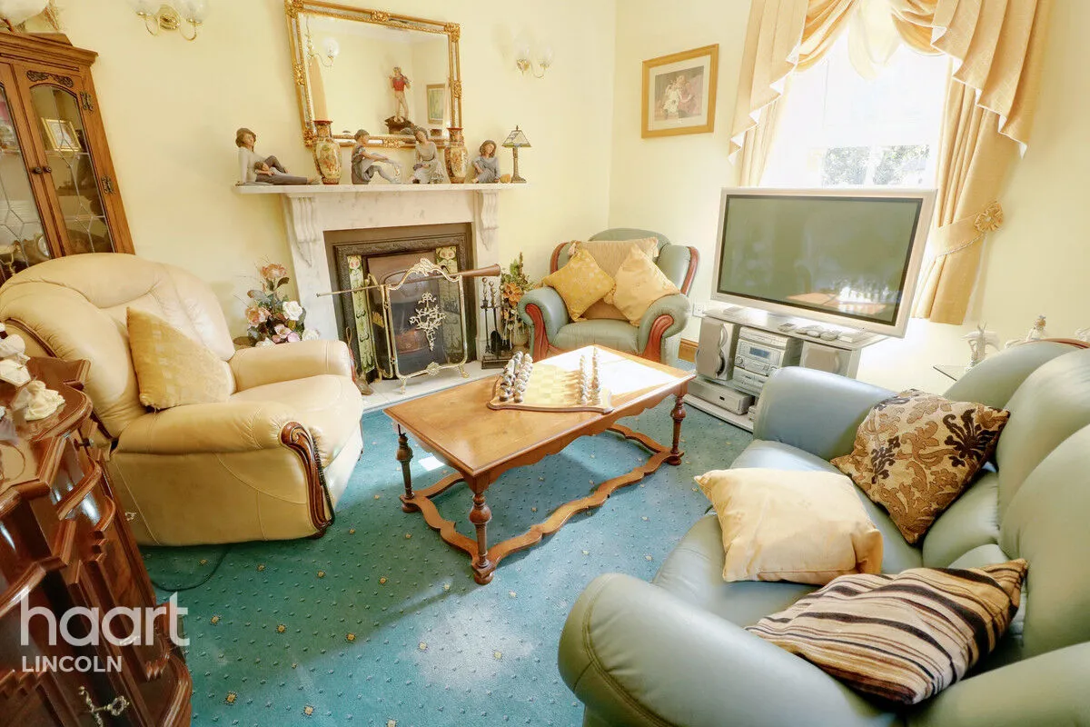 Main Road, Louth, LN11, photo 6