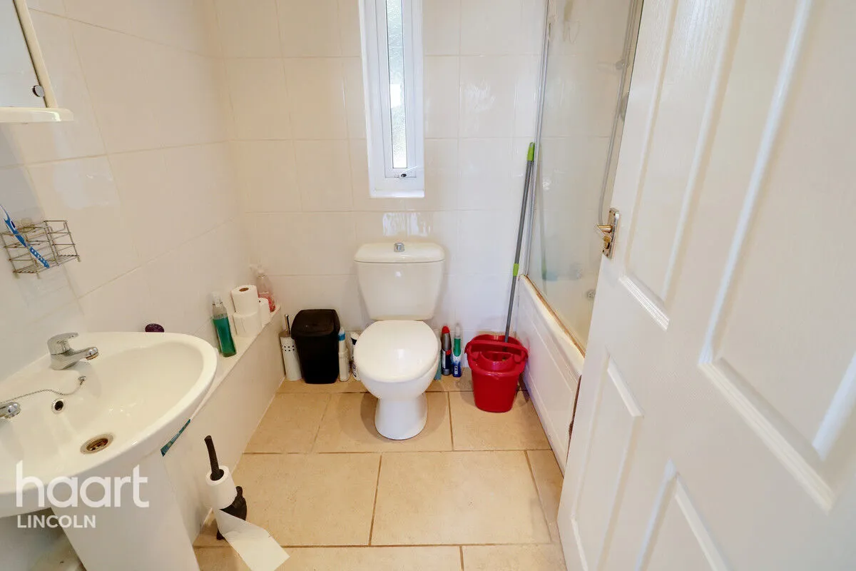 Main Road, Louth, LN11, photo 27
