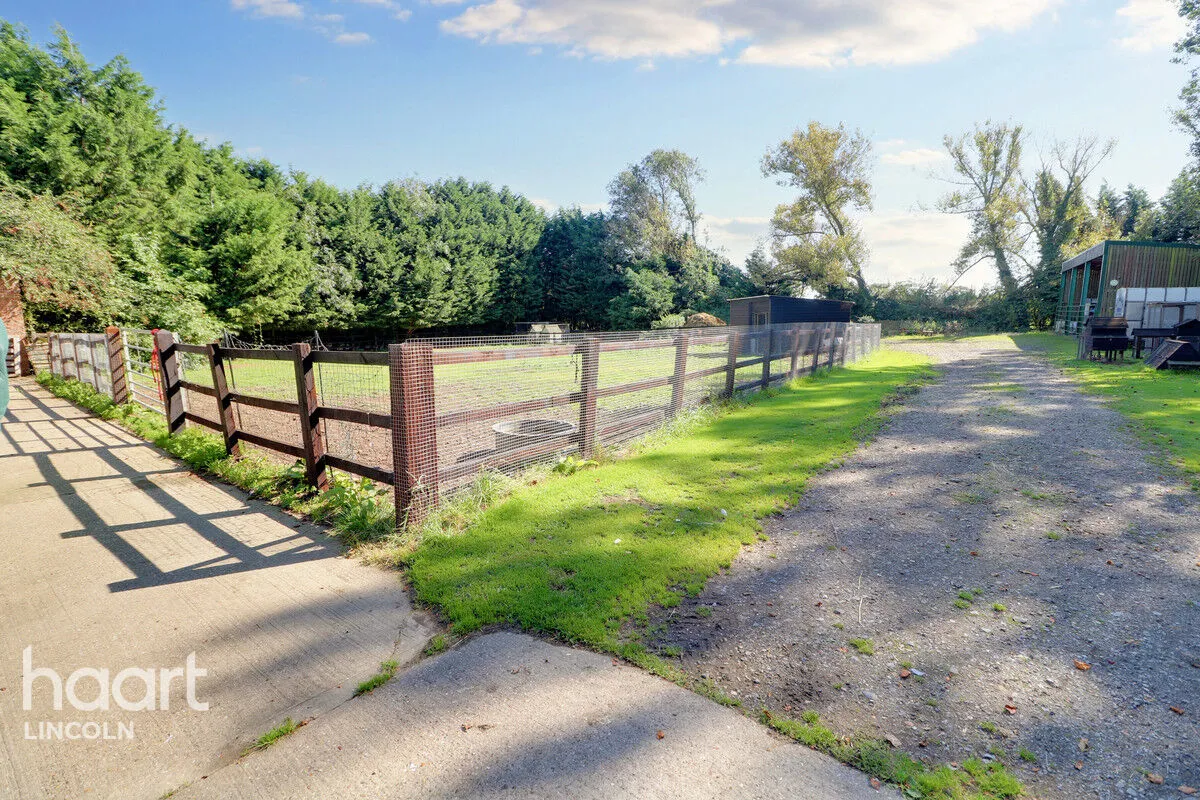 Main Road, Louth, LN11, photo 3