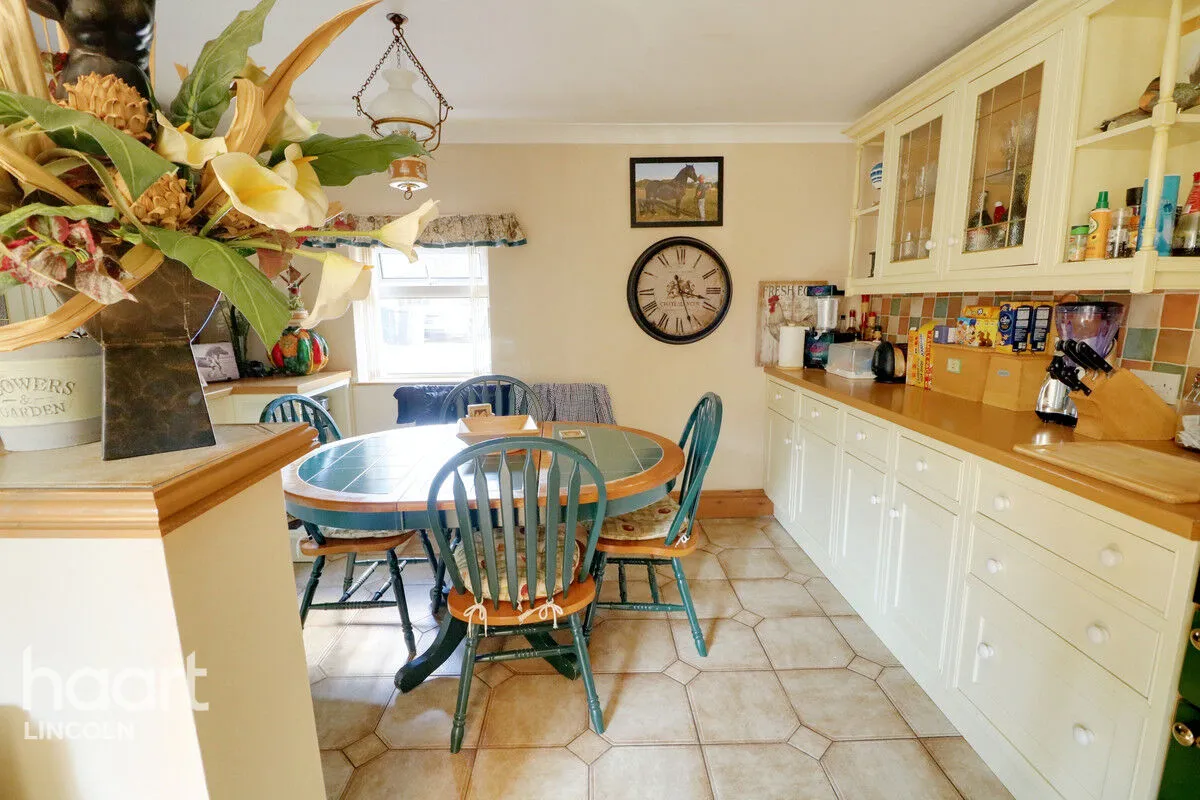 Main Road, Louth, LN11, photo 11