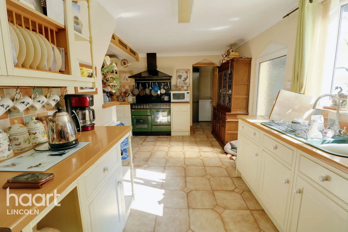 Main Road, Louth, LN11, photo 10
