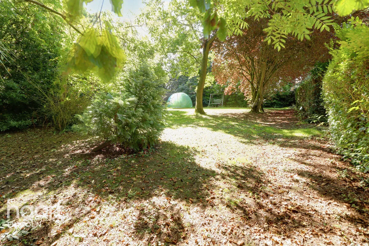 Main Road, Louth, LN11, photo 35