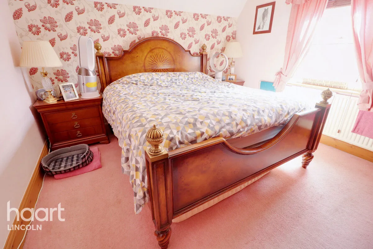 Main Road, Louth, LN11, photo 17