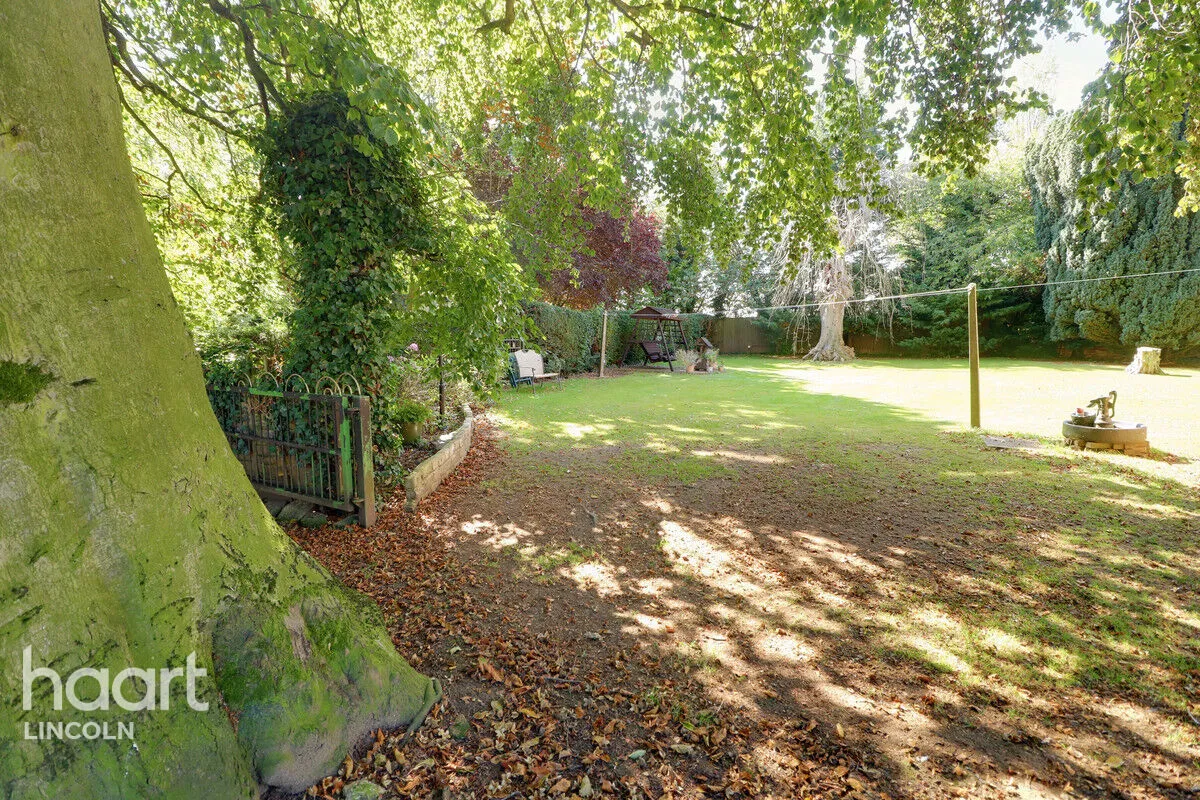 Main Road, Louth, LN11, photo 32