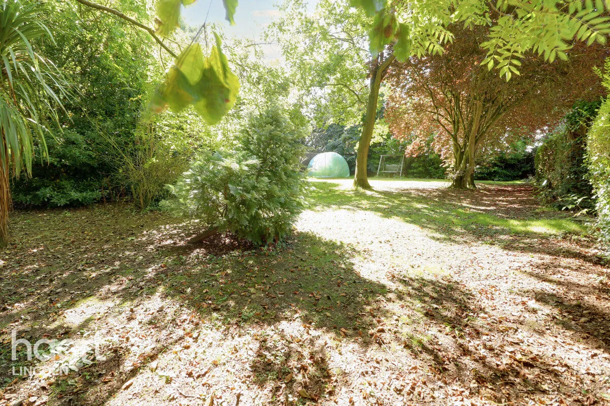 Main Road, Louth, LN11, photo 36