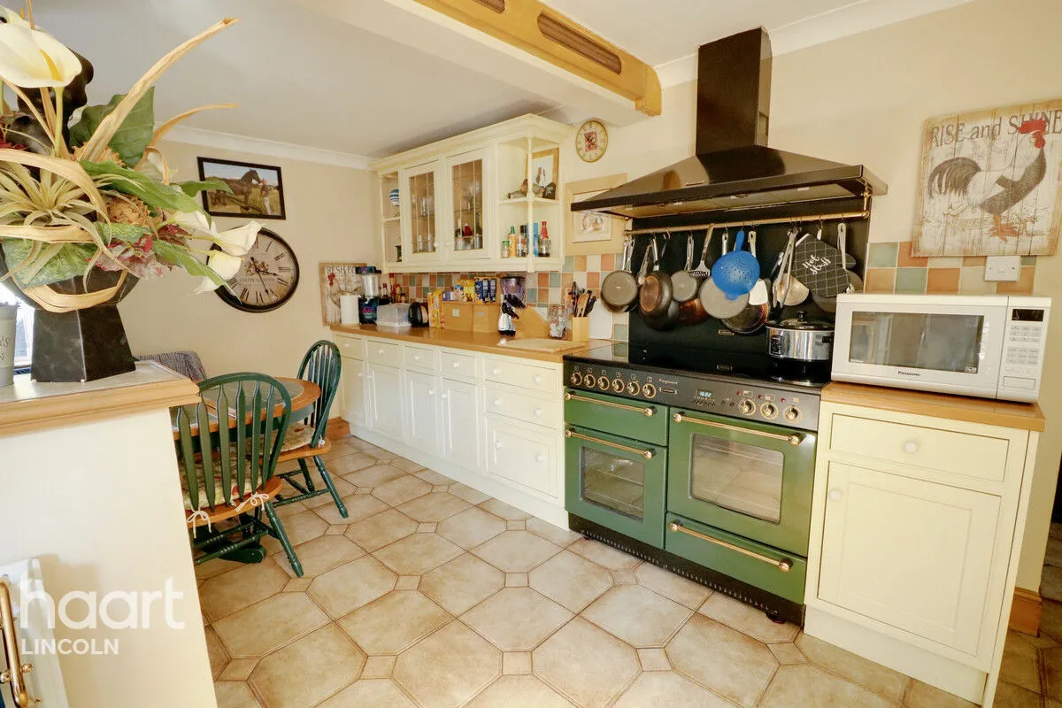 Main Road, Louth, LN11, photo 9