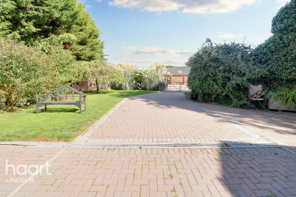 Main Road, Louth, LN11, photo 31