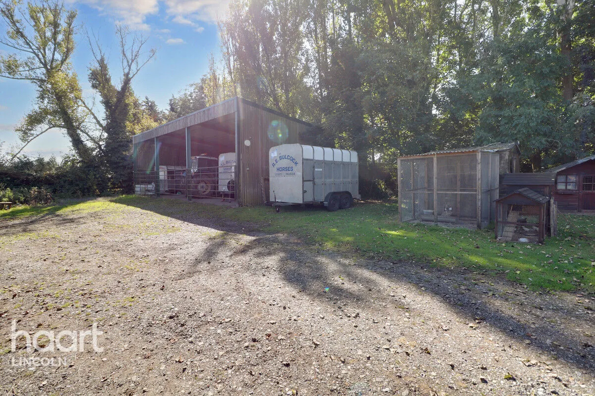 Main Road, Louth, LN11, photo 39